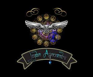 Logo Design by RKDesign29 for this project | Design: #5654313