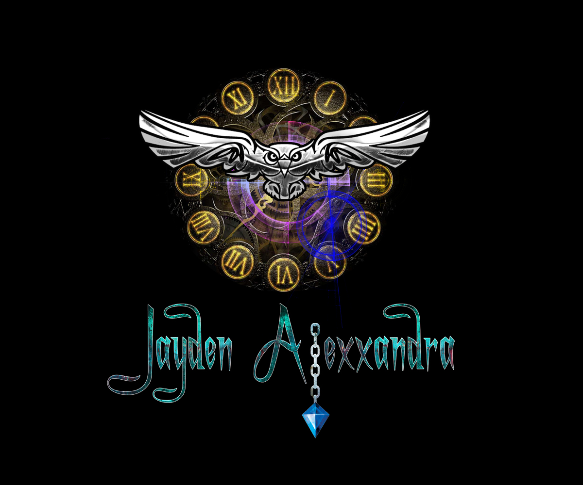 Logo Design by RKDesign29 for this project | Design #5654326