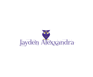 Logo Design by mythic for this project | Design #5646146