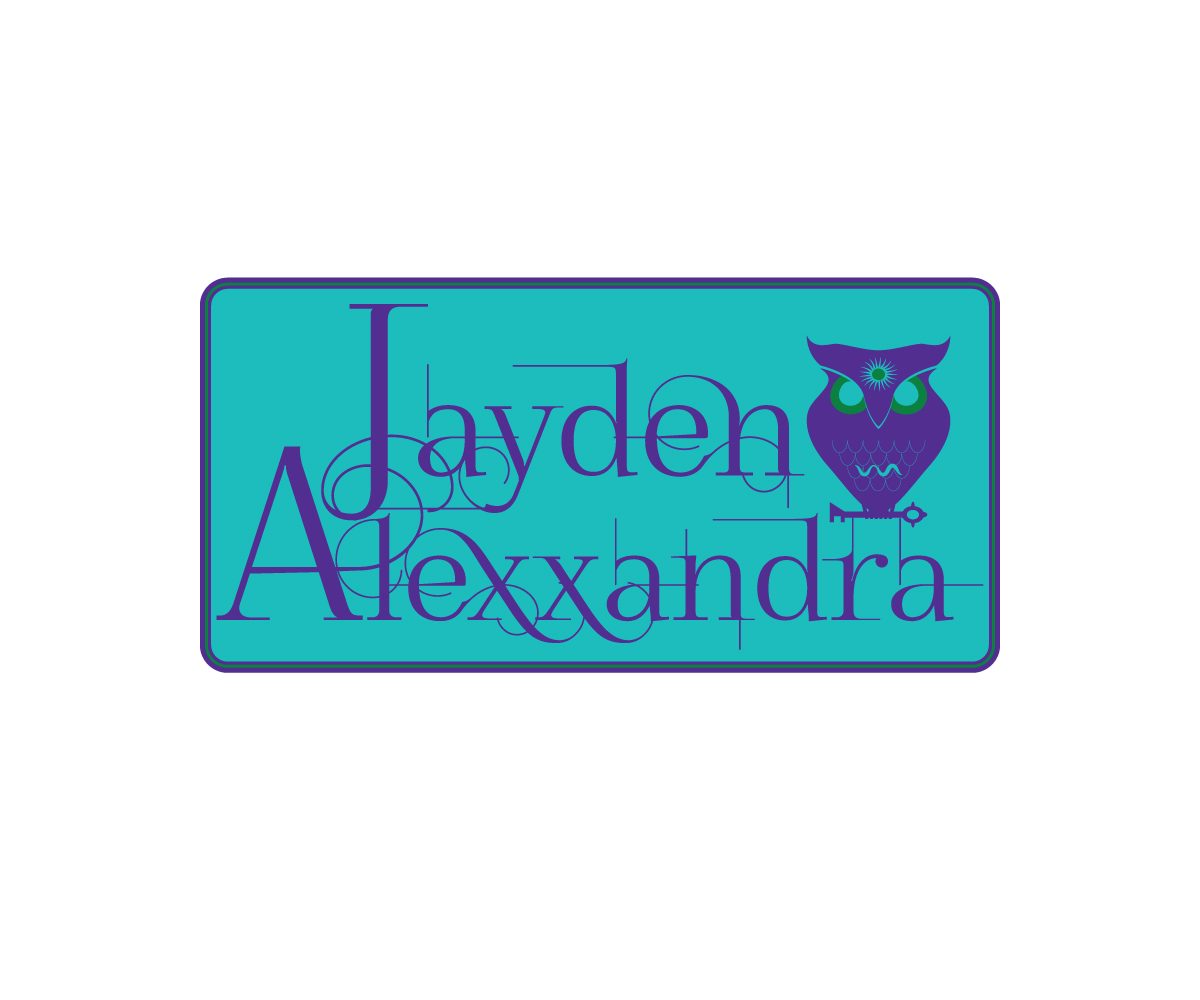 Logo Design by mythic for this project | Design #5664991