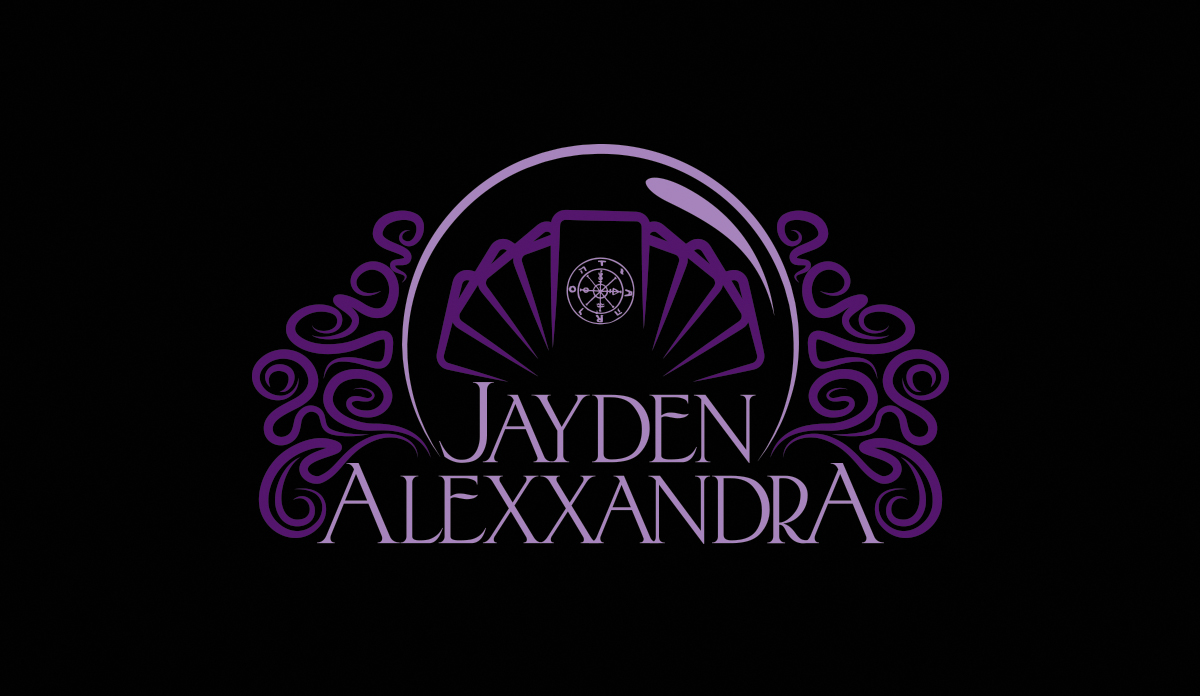 Logo Design by DproArtM for this project | Design: #5632829