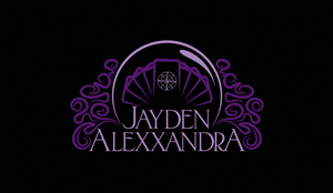 Logo Design by DproArtM for this project | Design: #5632829