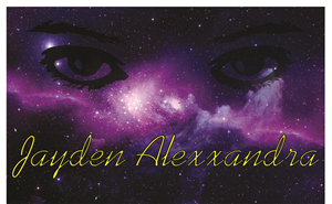 Logo Design by ikester13