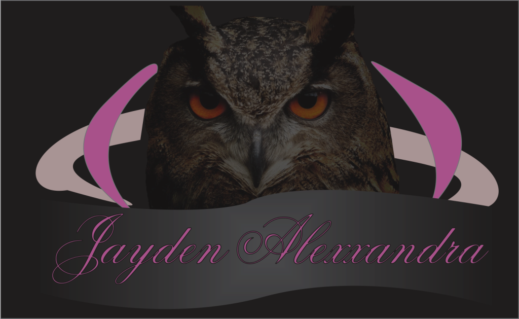 Logo Design by ikester13 for this project | Design #5579233