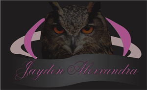 Logo Design by ikester13 for this project | Design: #5579233