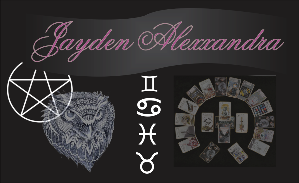 Logo Design by ikester13 for this project | Design #5585037