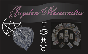 Logo Design by ikester13 for this project | Design: #5585037