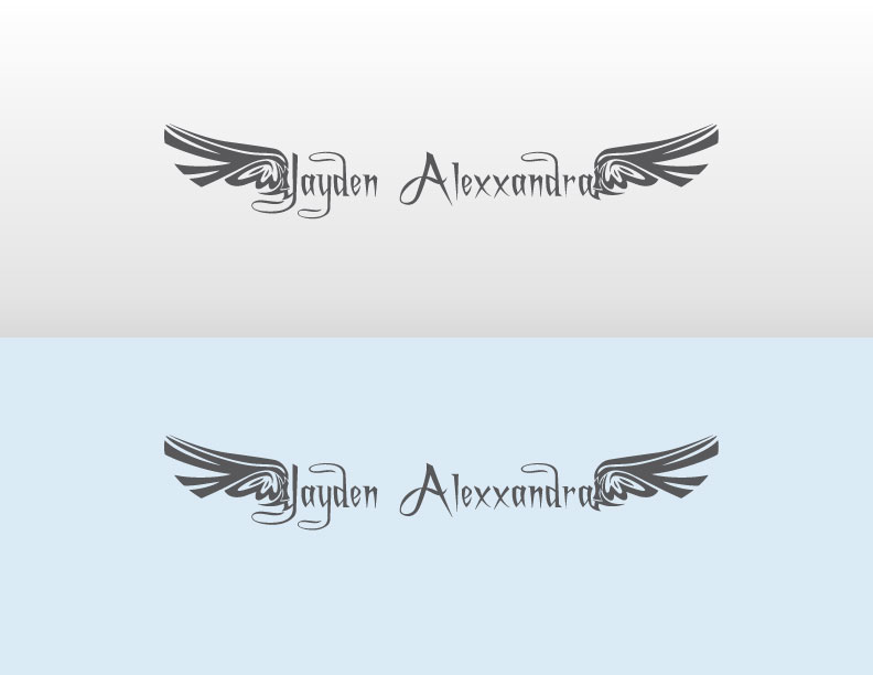 Logo-Design von I²D² - Indigenous India Design &amp; Development für dieses Projekt | Design #5576888