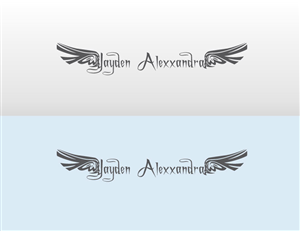 Logo Design by I²D² - Indigenous India Design &amp; Development for this project | Design #5576888