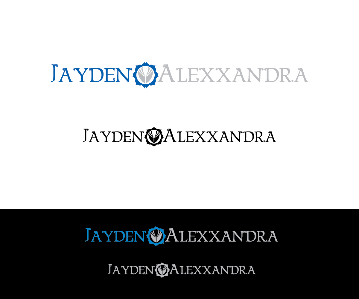 Logo-Design von design supplier für dieses Projekt | Design #5621278