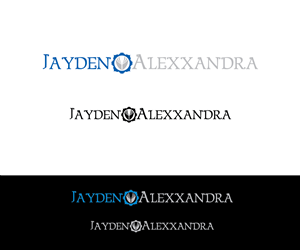 Logo Design by design supplier