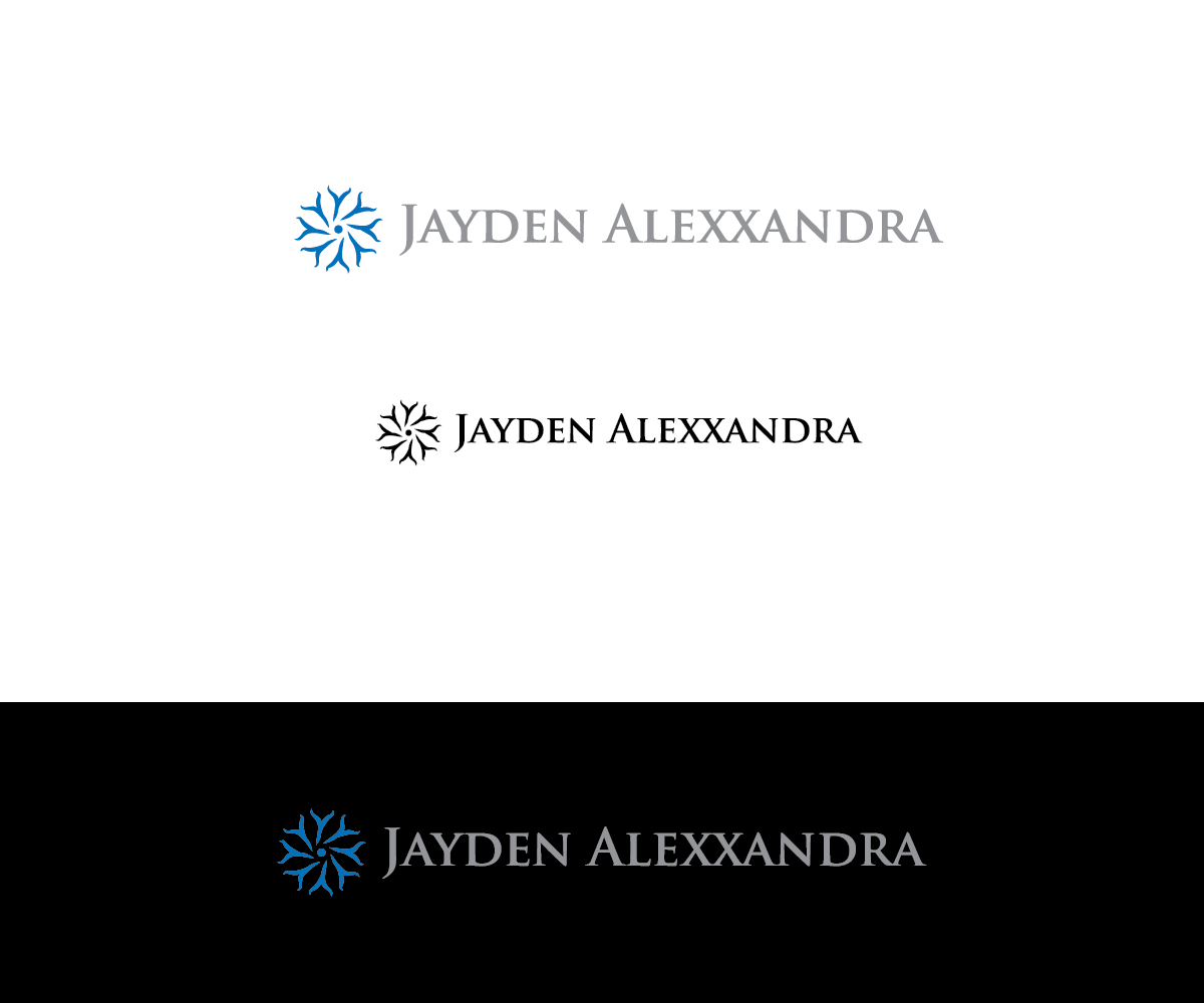 Logo-Design von design supplier für dieses Projekt | Design #5658068