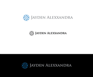 Logo Design by design supplier for this project | Design #5658068