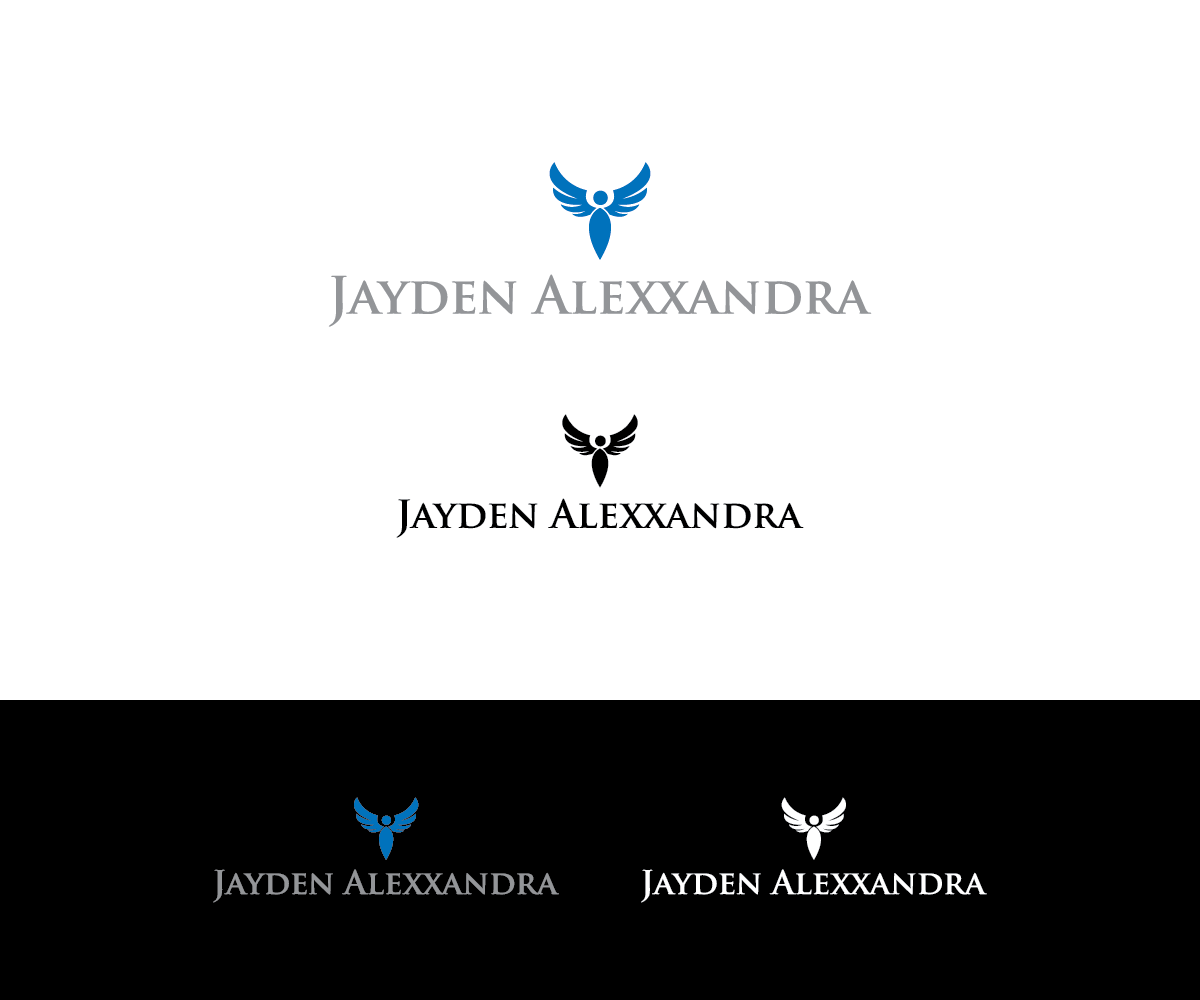 Logo Design by design supplier for this project | Design #5658074