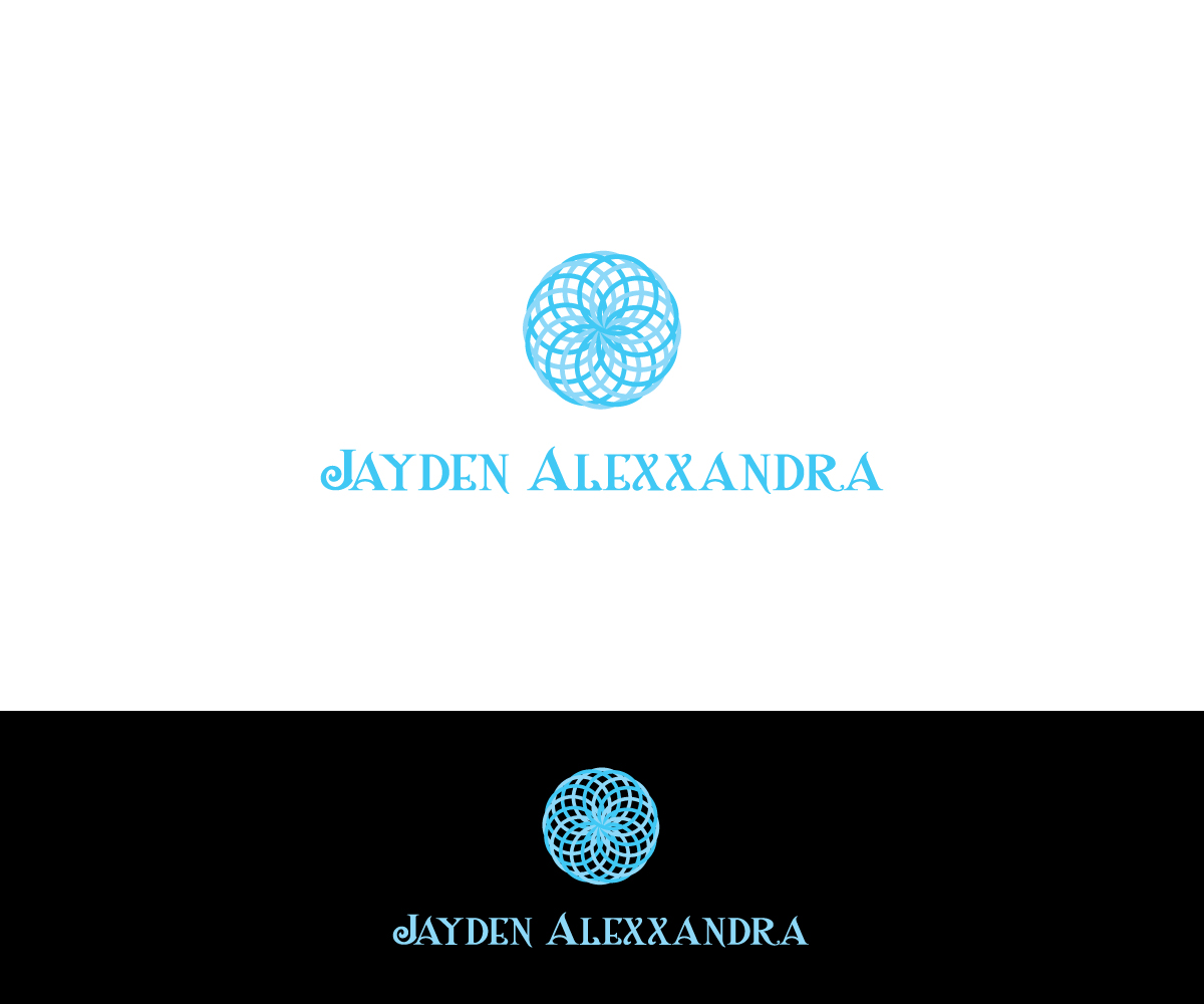 Logo Design by Dzains for this project | Design #5670123