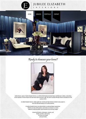 Web Design by rightway