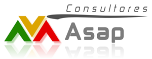 Logo Design by JOE