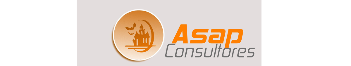 Logo Design by JOE for Asap Consultores | Design #1538176