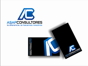 Logo Design by alexandru gutu