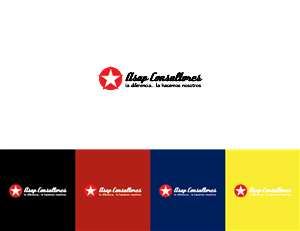 Logo Design by Kiel Design