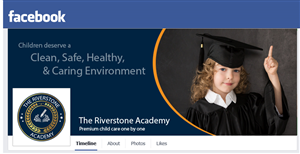Design Facebook par uk pour ce projet | Design : #5576781
