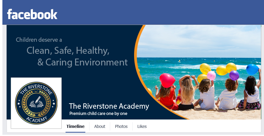 Facebook Design by uk for this project | Design #5576851