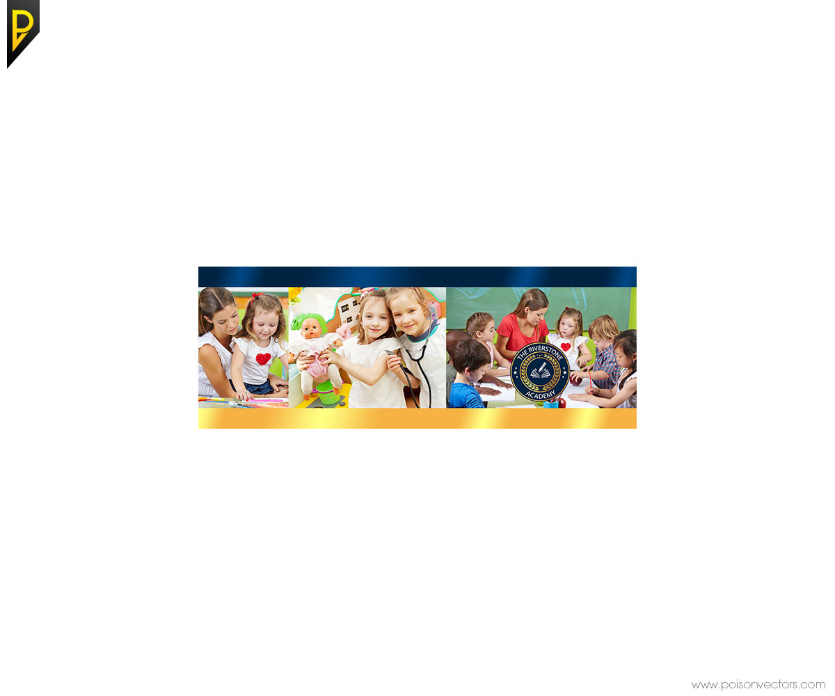 Facebook Design by poisonvectors for this project | Design #5598142