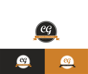 Logo-Design von CHLAY_designs für Xena Vallone Realty | Design #5568106