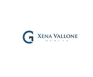 Logo Design by CHLAY_designs