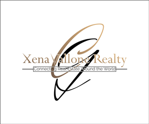 Logo Design by Dediu Andrei