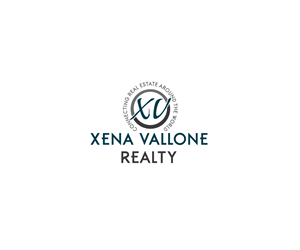 Design de Logo par Crest Logo Designs pour Xena Vallone Realty | Design : #5567827