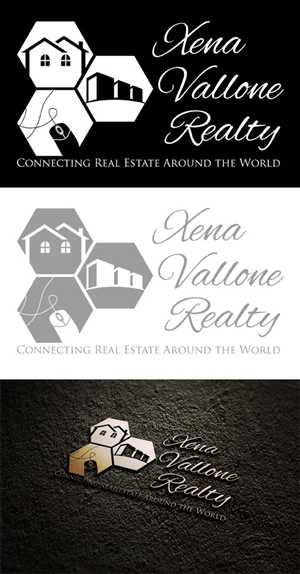 Logo Design by dimebag