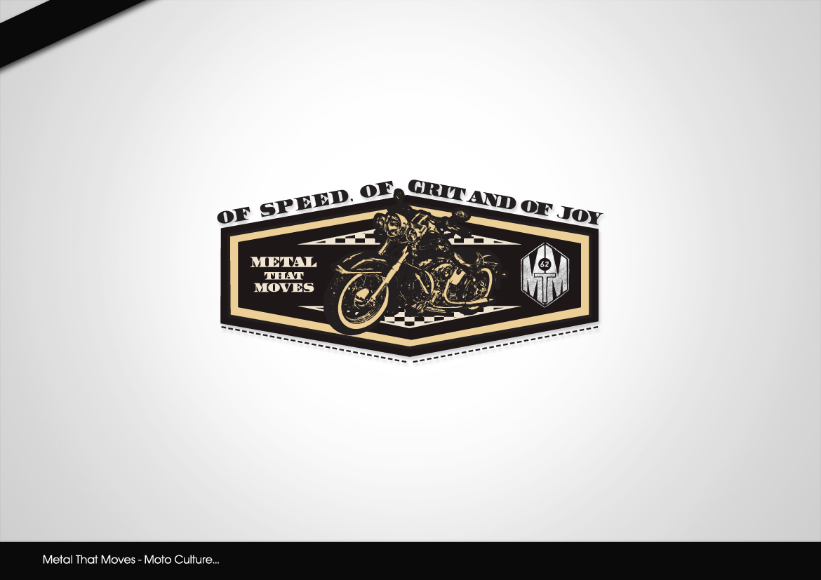 T-Shirt-Design von disign für HUMAN ELEMENTAL ASIA PTE LTD | Design #5620699