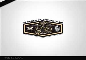 T-shirt Design by disign for HUMAN ELEMENTAL ASIA PTE LTD | Design: #5620699