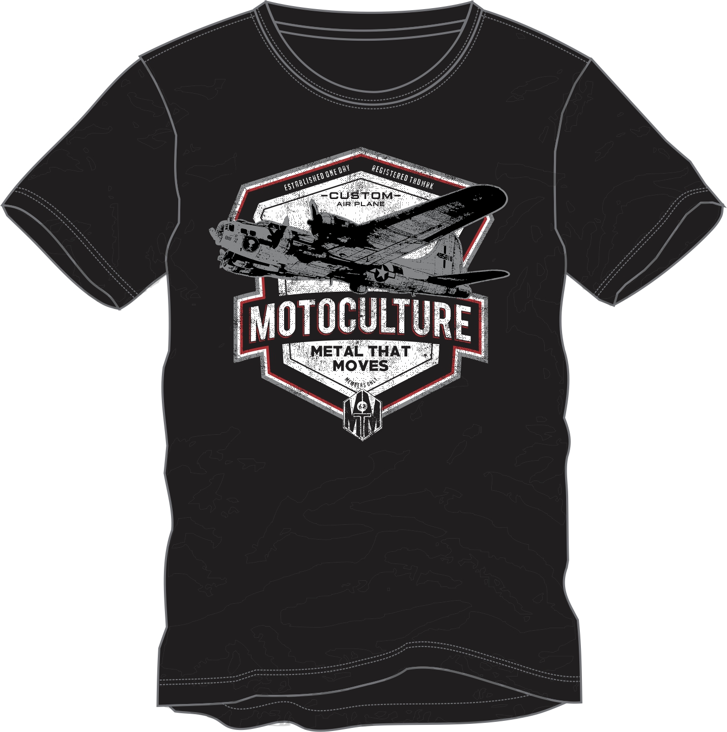 T-Shirt-Design von gitanapolis für HUMAN ELEMENTAL ASIA PTE LTD | Design #5579649