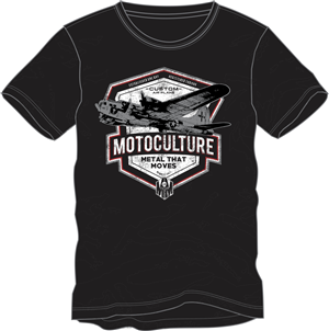 T-shirt Design by gitanapolis for HUMAN ELEMENTAL ASIA PTE LTD | Design: #5579649