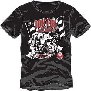 T-shirt Design by gitanapolis for HUMAN ELEMENTAL ASIA PTE LTD | Design: #5604415