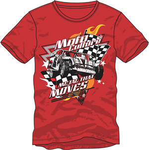 T-shirt Design by gitanapolis for HUMAN ELEMENTAL ASIA PTE LTD | Design: #5607186