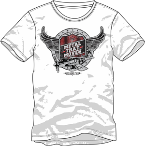 T-shirt Design by gitanapolis for HUMAN ELEMENTAL ASIA PTE LTD | Design: #5615267
