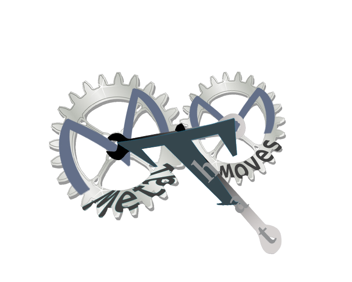 T-Shirt-Design von aysh786.92 für HUMAN ELEMENTAL ASIA PTE LTD | Design #5616199