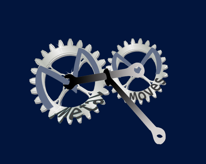 T-Shirt-Design von aysh786.92 für HUMAN ELEMENTAL ASIA PTE LTD | Design #5616247