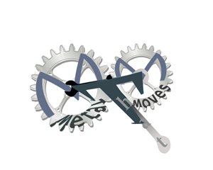 T-shirt Design by aysh786.92 for HUMAN ELEMENTAL ASIA PTE LTD | Design: #5619904