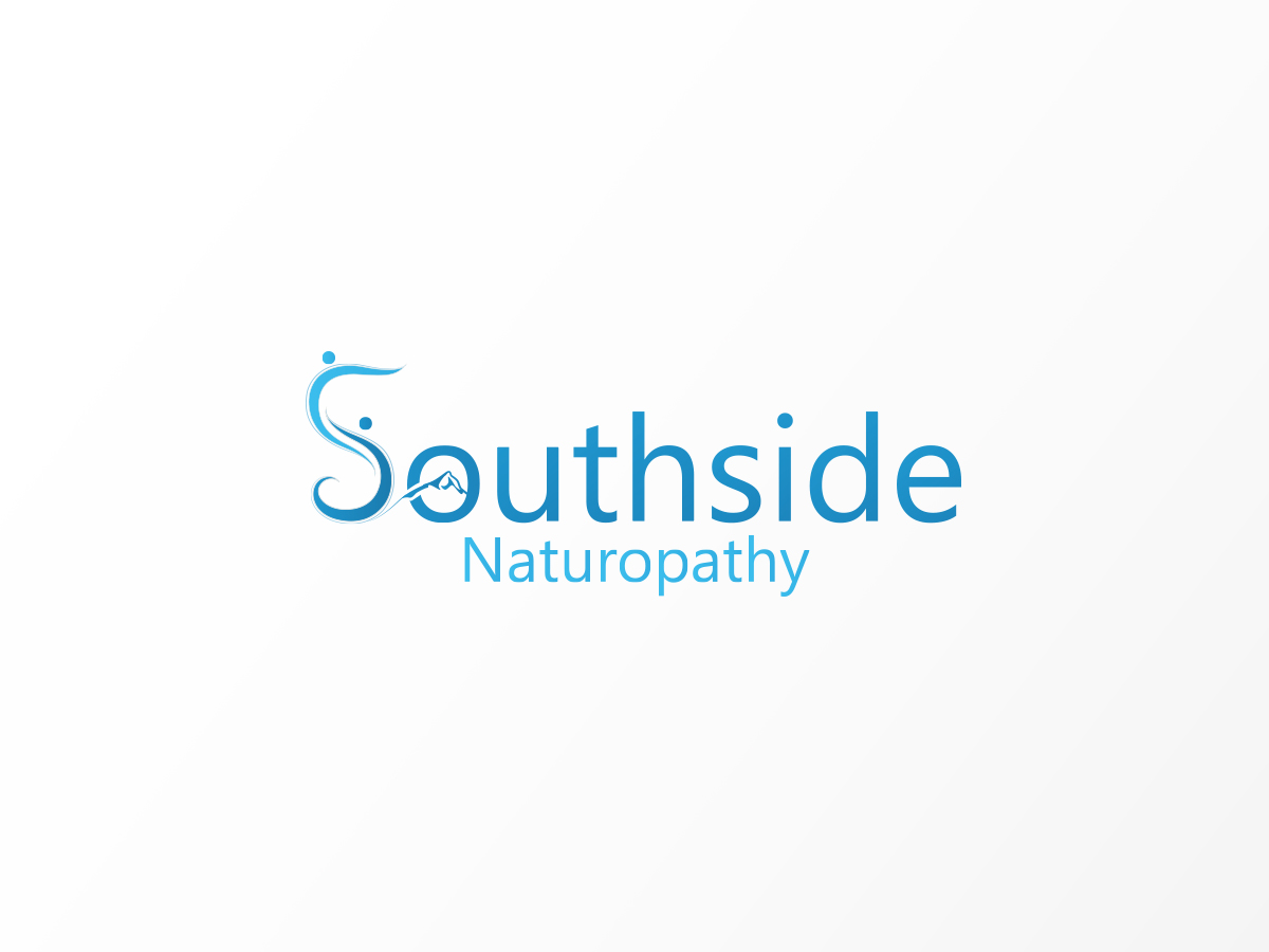 Logo Design by kavish for this project | Design #5566572