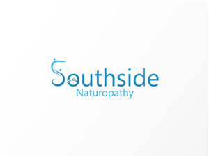 Logo Design by kavish for this project | Design: #5566572