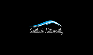Logo Design by GeorgeLogoDesign for this project | Design: #5570498