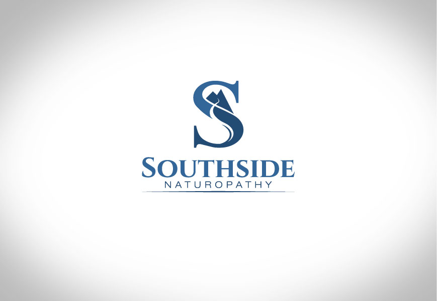 Logo Design by uniquetarget for this project | Design #5569765