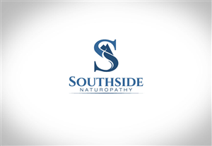 Logo Design by uniquetarget for this project | Design: #5569765