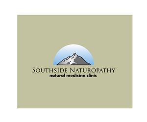 Logo Design by Loredana D.