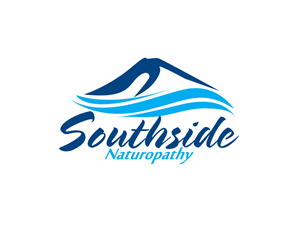 Logo Design by anushka_snigdha for this project | Design: #5571633