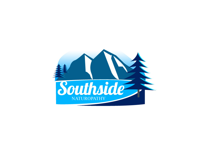 Logo Design by anushka_snigdha for this project | Design #5571641